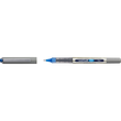 Tintenroller Uniball Eye Fine UB-157E 0,4mm blau Faber Castell 240551 Produktbild