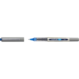 Tintenroller Uniball Eye Fine UB-157E 0,4mm blau Faber Castell 240551 Produktbild