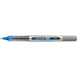 Tintenroller Uniball Eye Fine UB-157E 0,4mm blau Faber Castell 240551 Produktbild Additional View 3 S