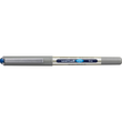 Tintenroller Uniball Eye Fine UB-157E 0,4mm blau Faber Castell 240551 Produktbild Additional View 1 S