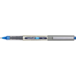 Tintenroller Uniball Eye Fine UB-157E 0,4mm blau Faber Castell 240551 Produktbild Additional View 2 S