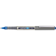 Tintenroller Uniball Eye Fine UB-157E 0,4mm blau Faber Castell 240551 Produktbild Additional View 4 S
