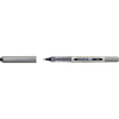 Tintenroller Uniball Eye Fine UB-157E 0,4mm schwarz Faber Castell 240599 Produktbild