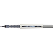 Tintenroller Uniball Eye Fine UB-157E 0,4mm schwarz Faber Castell 240599 Produktbild Additional View 2 S