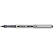 Tintenroller Uniball Eye Fine UB-157E 0,4mm schwarz Faber Castell 240599 Produktbild Additional View 3 S