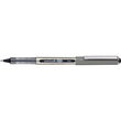 Tintenroller Uniball Eye Fine UB-157E 0,4mm schwarz Faber Castell 240599 Produktbild Additional View 4 S