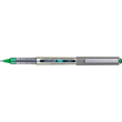 Tintenroller Uniball Eye Fine UB-157E 0,4mm grün Faber Castell 240563 Produktbild Additional View 3 S
