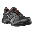 Haix S3 Sicherheitshalbschuh BLACK EAGLE Safety 54 low / Gr. 48,5 Produktbild