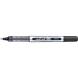 Tintenroller Uniball Eye Micro UB-150E 0,2mm schwarz Faber Castell 241399 Produktbild