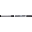 Tintenroller Uniball Eye Micro UB-150E 0,2mm schwarz Faber Castell 241399 Produktbild Additional View 2 S