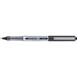 Tintenroller Uniball Eye Micro UB-150E 0,2mm schwarz Faber Castell 241399 Produktbild Additional View 3 S