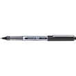 Tintenroller Uniball Eye Micro UB-150E 0,2mm schwarz Faber Castell 241399 Produktbild Additional View 4 S
