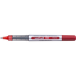 Tintenroller Uniball Eye Micro UB-150E 0,2mm rot Faber Castell 241321 Produktbild Additional View 2 S