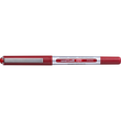 Tintenroller Uniball Eye Micro UB-150E 0,2mm rot Faber Castell 241321 Produktbild Additional View 1 S