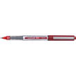 Tintenroller Uniball Eye Micro UB-150E 0,2mm rot Faber Castell 241321 Produktbild Additional View 3 S