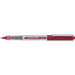 Tintenroller Uniball Eye Micro UB-150E 0,2mm rot Faber Castell 241321 Produktbild Additional View 4 S