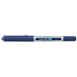 Tintenroller Uniball Eye Micro UB-150 0,2mm blau Faber Castell 148051 Produktbild