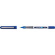Tintenroller Uniball Eye Micro UB-150E 0,2mm blau Faber Castell 241351 Produktbild