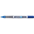Tintenroller Uniball Eye Micro UB-150E 0,2mm blau Faber Castell 241351 Produktbild Additional View 2 S