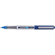 Tintenroller Uniball Eye Micro UB-150E 0,2mm blau Faber Castell 241351 Produktbild Additional View 3 S