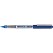 Tintenroller Uniball Eye Micro UB-150E 0,2mm blau Faber Castell 241351 Produktbild Additional View 4 S