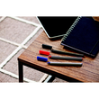 Fineliner 88 Office Liner F 0,6mm rot Edding 4-88002 Produktbild Additional View 1 S
