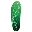 BAAK Einlegesohle Orthostep+ mid / Gr. 40 / grün Produktbild