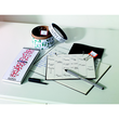 Fineliner 55 Finepen 0,3mm blau Edding 4-55003 Produktbild Additional View 1 S