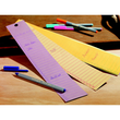 Fineliner 55 Finepen 0,3mm blau Edding 4-55003 Produktbild Additional View 5 S
