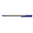 Fineliner 55 Finepen 0,3mm blau Edding 4-55003 Produktbild