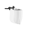 JSP Industrievsier EVOGuard® C2 Produktbild Additional View 1 S