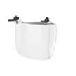 JSP Industrievsier EVOGuard® C2 Produktbild Additional View 2 S