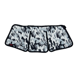 JSP Nackencape EVO® Produktbild
