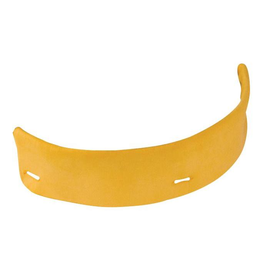 JSP Schweißband Revolution® / gelb Produktbild