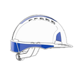 JSP Reflektierendes Kit CR2 für EVO®2/3 / blau (PACK=10 PACK) Produktbild Additional View 1 S