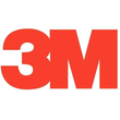 3M Einweg-Gehörschutzstöpsel "1100" / SNR 37 dB (PACK=200 PAARE) Produktbild Additional View 3 S