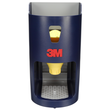 3M Gehörschutz-Dispenser One Touch Pro Produktbild