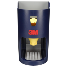 3M Gehörschutz-Dispenser One Touch Pro Produktbild