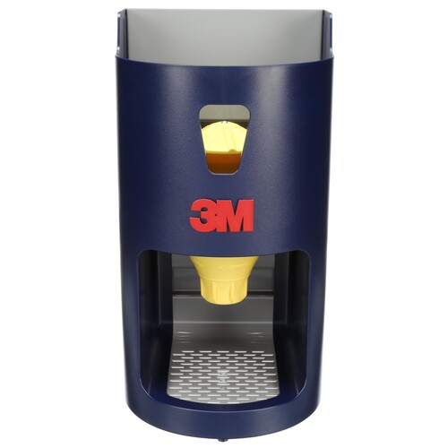 3M Gehörschutz-Dispenser One Touch Pro Produktbild