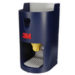 3M Gehörschutz-Dispenser One Touch Pro Produktbild Additional View 1 S