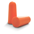 OX-ON Gehörschutzstöpsel Earplugs Comfort / SNR 39 dB (PACK=200 PAARE) Produktbild Additional View 1 S