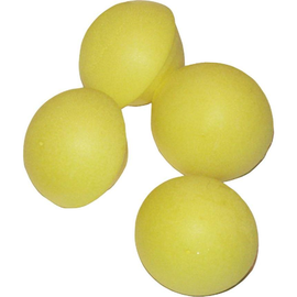 3M Ersatzstöpsel für Bügelgehörschutz E-A-Rcaps (PACK=10 PAARE) Produktbild