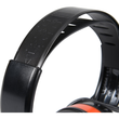 OX-ON Kapselgehörschützer "Earmuffs D3 Comfort" / SNR 34 dB Produktbild Additional View 6 S
