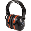 OX-ON Kapselgehörschützer "Earmuffs D2 Comfort" / SNR 33 dB Produktbild
