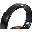 OX-ON Kapselgehörschützer "Earmuffs D2 Comfort" / SNR 33 dB Produktbild Additional View 6 S