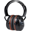 OX-ON Kapselgehörschützer "Earmuffs D1 Comfort" / SNR 31 dB Produktbild