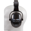 OX-ON Kapselgehörschützer "Earmuffs D1 Comfort" / SNR 31 dB Produktbild Additional View 3 S