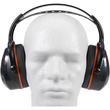 OX-ON Kapselgehörschützer "Earmuffs D1 Comfort" / SNR 31 dB Produktbild Additional View 5 S