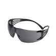 3M Schutzbrille SecureFit 200 / dunkelgraue Scheibe Produktbild