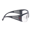 3M Schutzbrille SecureFit 600 / transparent/grau Produktbild Additional View 3 S